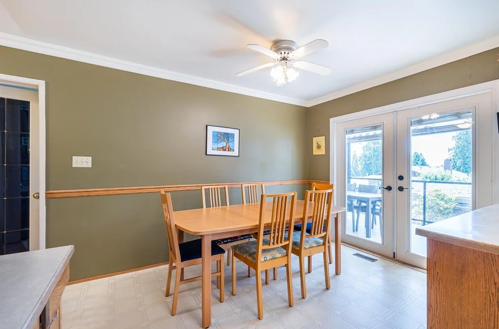 382 BALFOUR DRIVE, Coquitlam BC V3K 6C5, Coquitlam BC — Residential for Sale — Photo 11 of 40