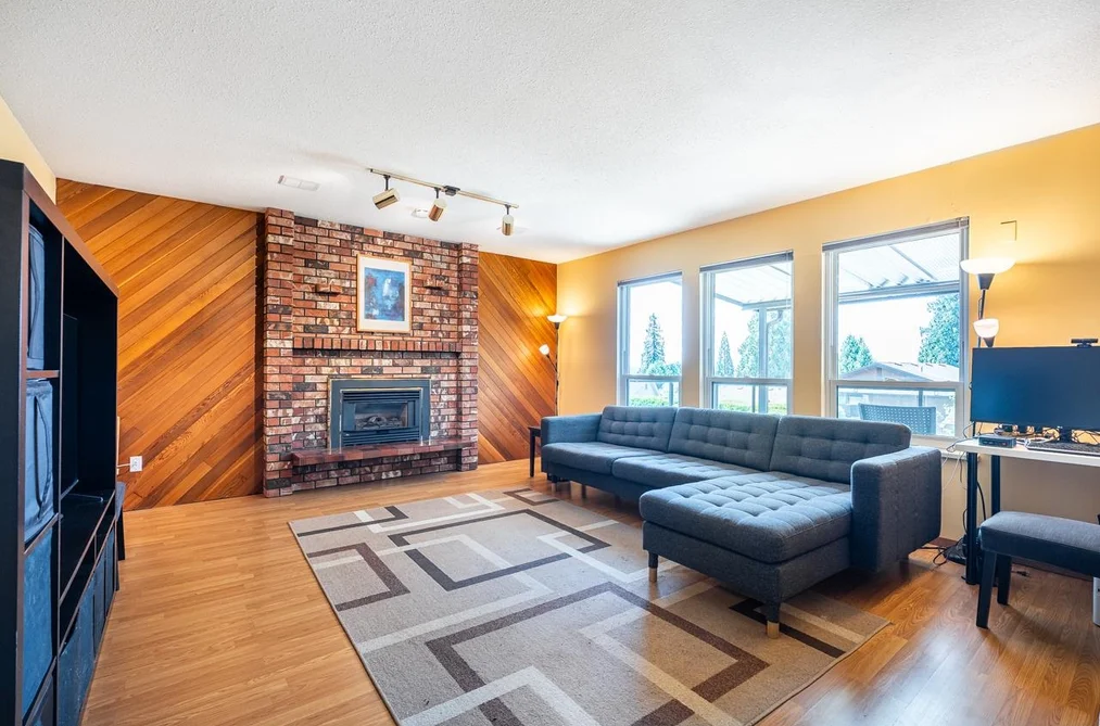 382 BALFOUR DRIVE, Coquitlam BC V3K 6C5, Coquitlam BC — Residential for Sale — Photo 12 of 40