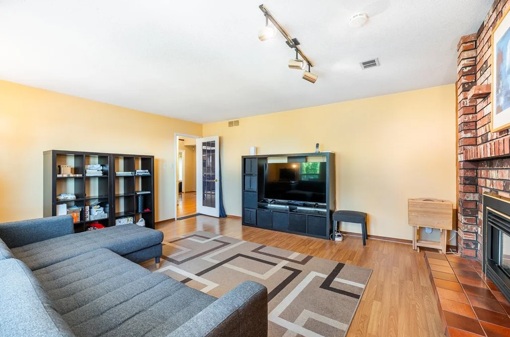 382 BALFOUR DRIVE, Coquitlam BC V3K 6C5, Coquitlam BC — Residential for Sale — Photo 13 of 40