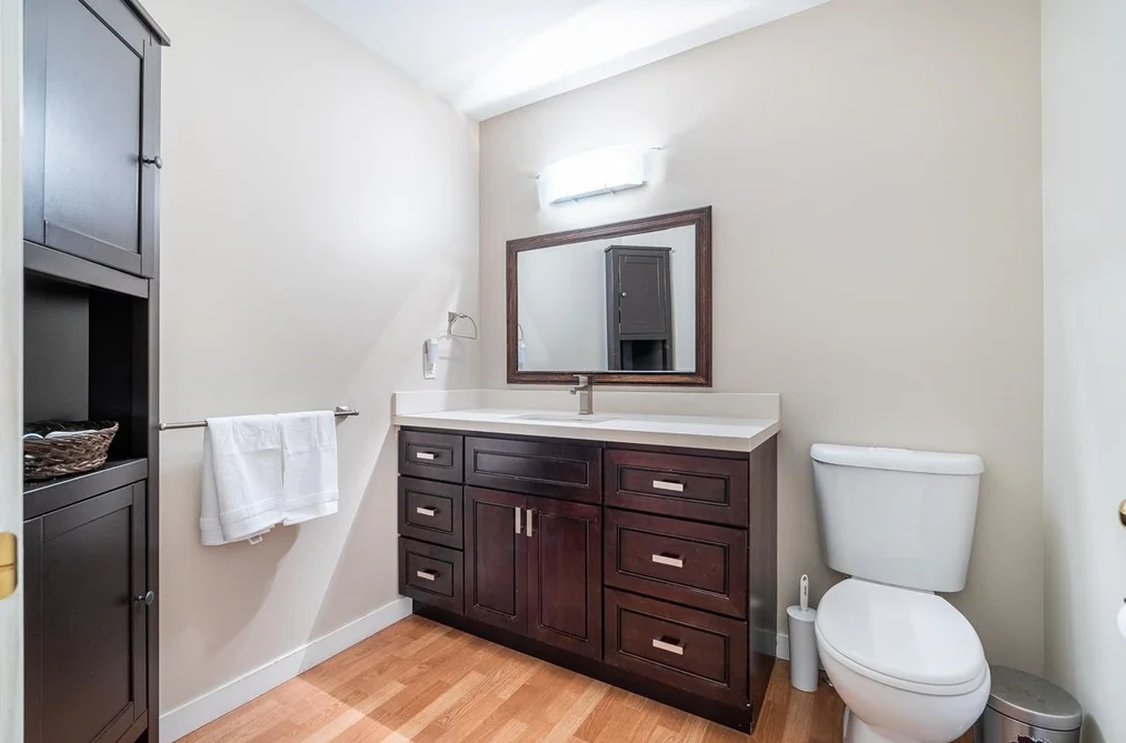 382 BALFOUR DRIVE, Coquitlam BC V3K 6C5, Coquitlam BC — Residential for Sale — Photo 14 of 40