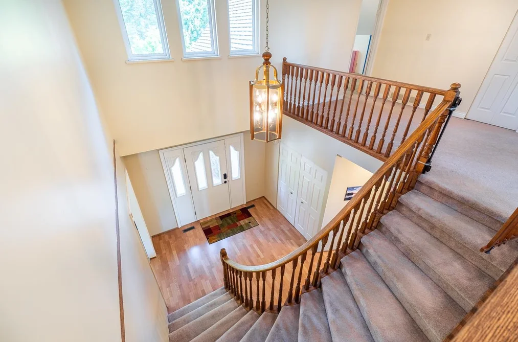 382 BALFOUR DRIVE, Coquitlam BC V3K 6C5, Coquitlam BC — Residential for Sale — Photo 15 of 40