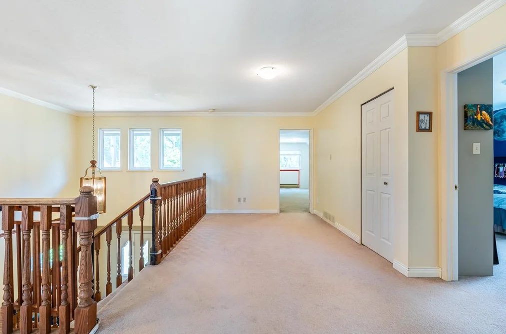 382 BALFOUR DRIVE, Coquitlam BC V3K 6C5, Coquitlam BC — Residential for Sale — Photo 16 of 40