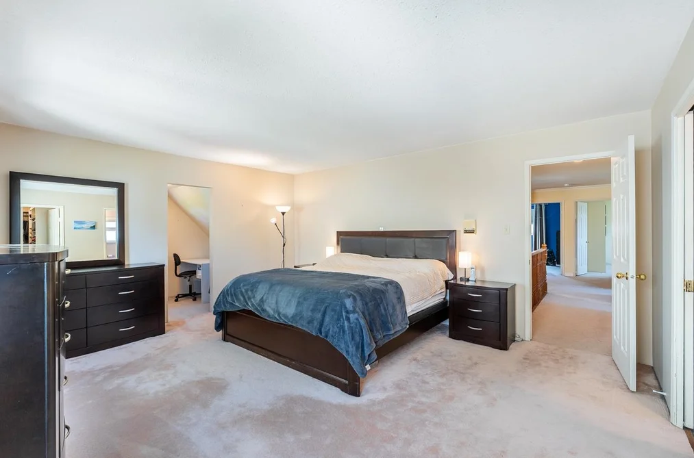 382 BALFOUR DRIVE, Coquitlam BC V3K 6C5, Coquitlam BC — Residential for Sale — Photo 17 of 40