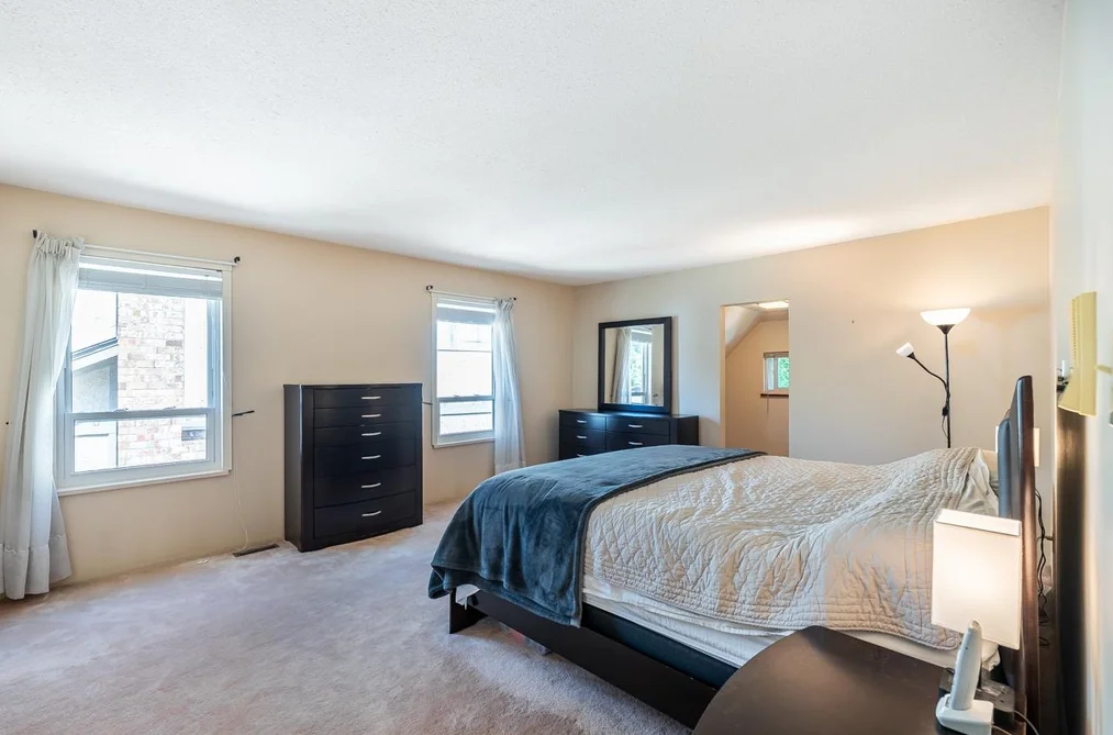 382 BALFOUR DRIVE, Coquitlam BC V3K 6C5, Coquitlam BC — Residential for Sale — Photo 18 of 40