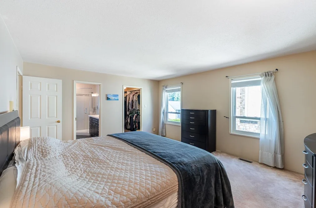 382 BALFOUR DRIVE, Coquitlam BC V3K 6C5, Coquitlam BC — Residential for Sale — Photo 19 of 40