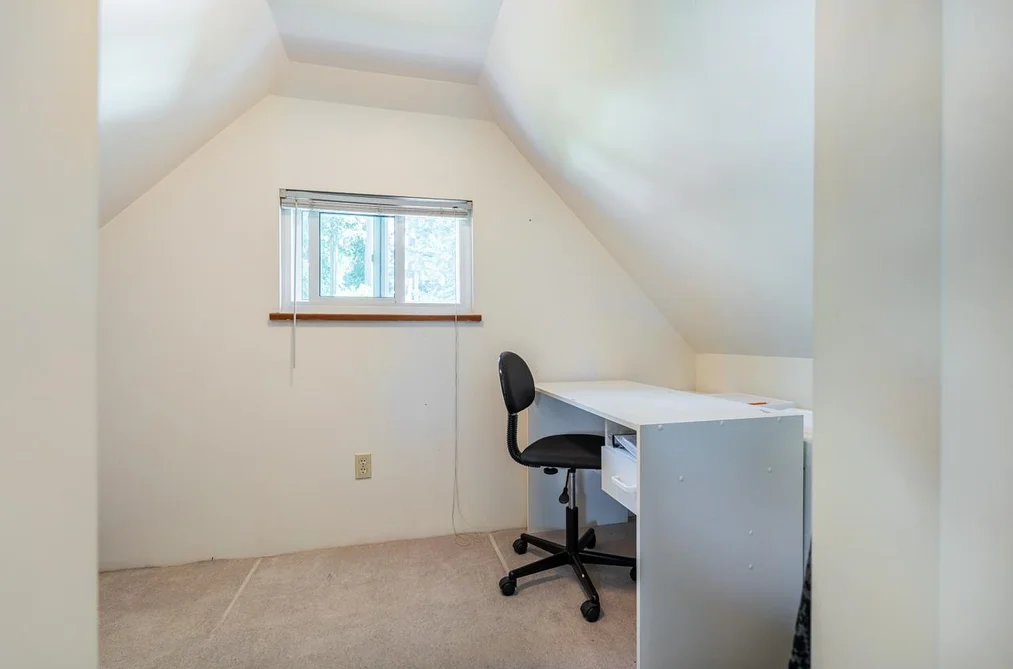 382 BALFOUR DRIVE, Coquitlam BC V3K 6C5, Coquitlam BC — Residential for Sale — Photo 20 of 40
