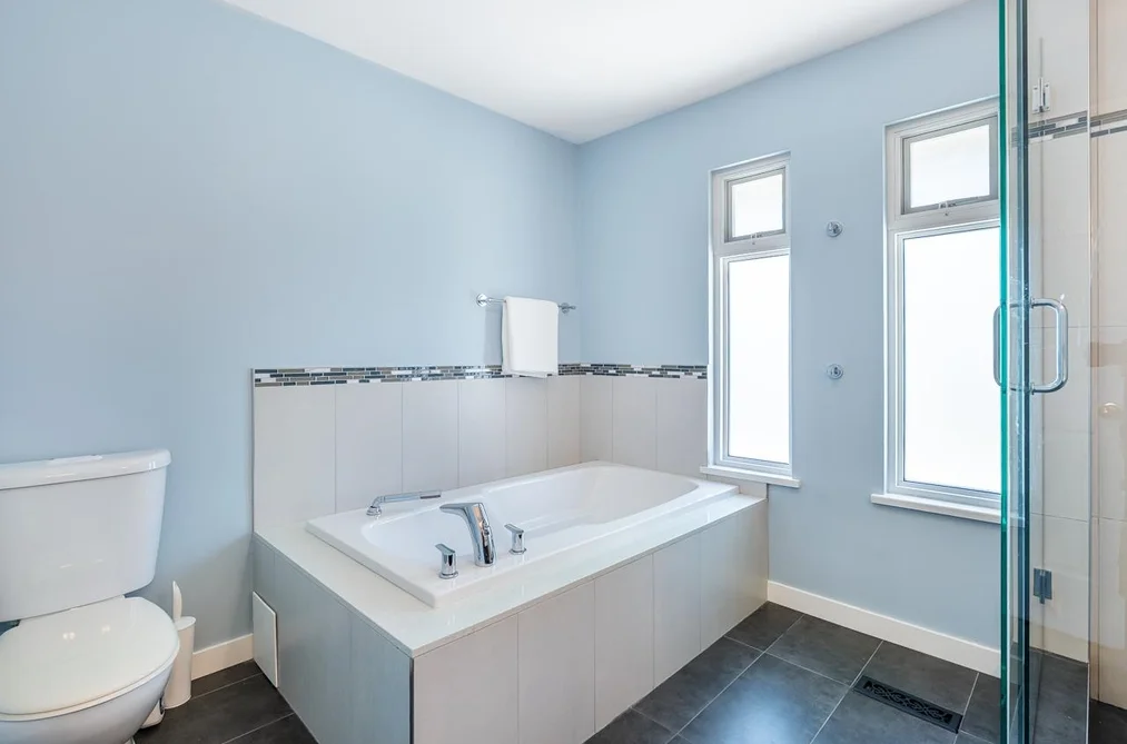 382 BALFOUR DRIVE, Coquitlam BC V3K 6C5, Coquitlam BC — Residential for Sale — Photo 22 of 40