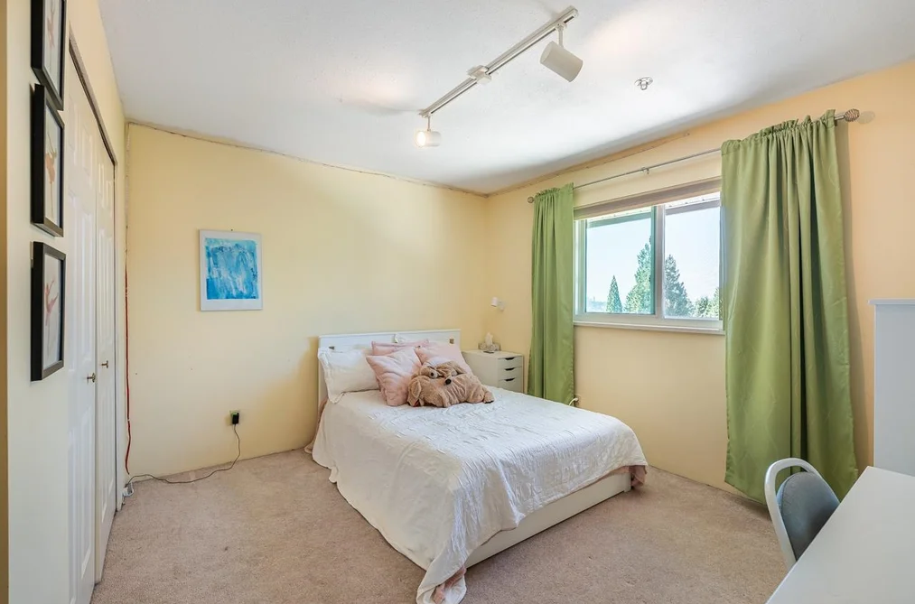 382 BALFOUR DRIVE, Coquitlam BC V3K 6C5, Coquitlam BC — Residential for Sale — Photo 23 of 40