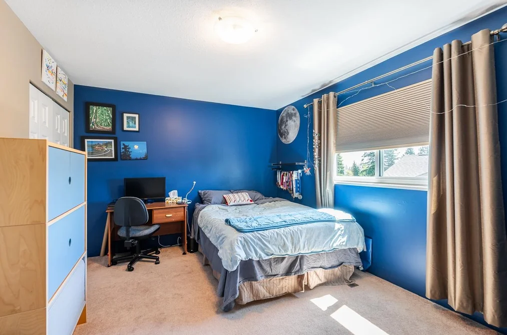 382 BALFOUR DRIVE, Coquitlam BC V3K 6C5, Coquitlam BC — Residential for Sale — Photo 24 of 40