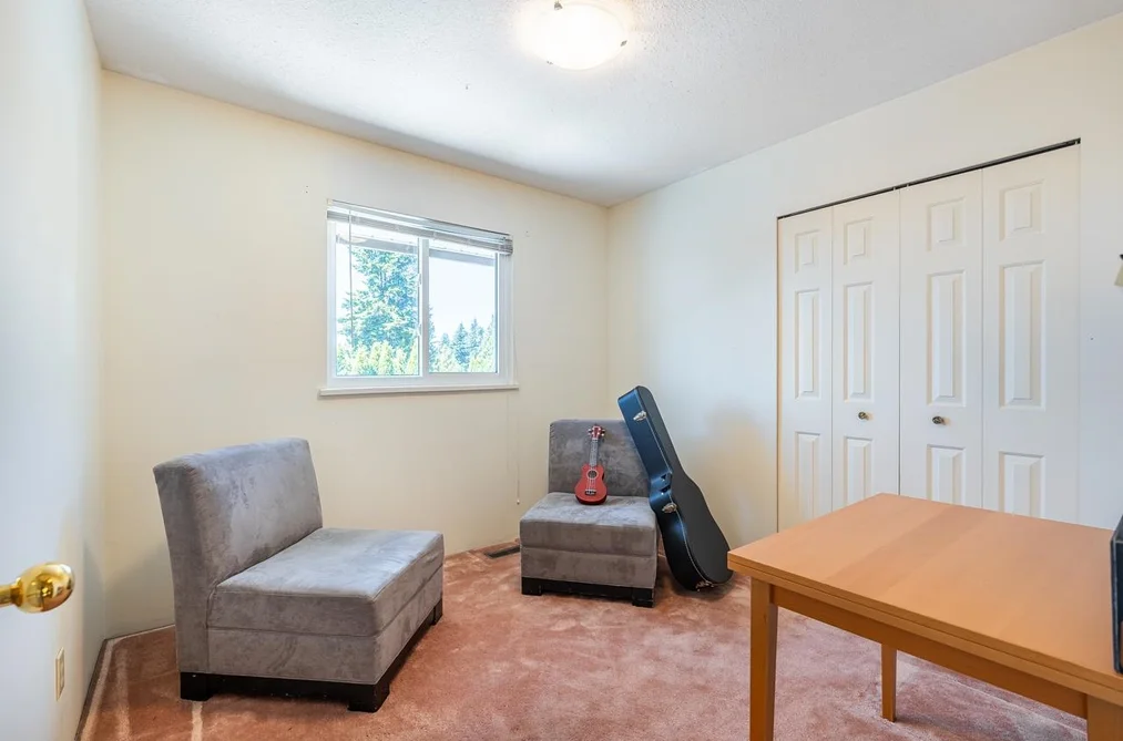 382 BALFOUR DRIVE, Coquitlam BC V3K 6C5, Coquitlam BC — Residential for Sale — Photo 25 of 40
