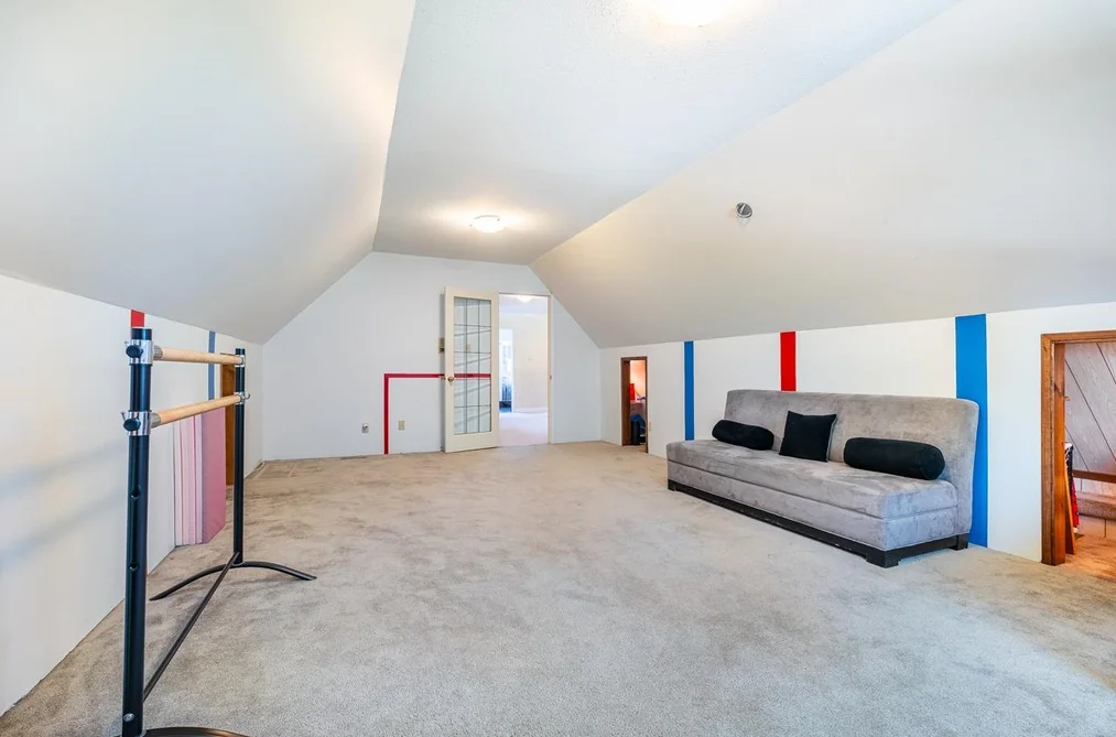 382 BALFOUR DRIVE, Coquitlam BC V3K 6C5, Coquitlam BC — Residential for Sale — Photo 26 of 40