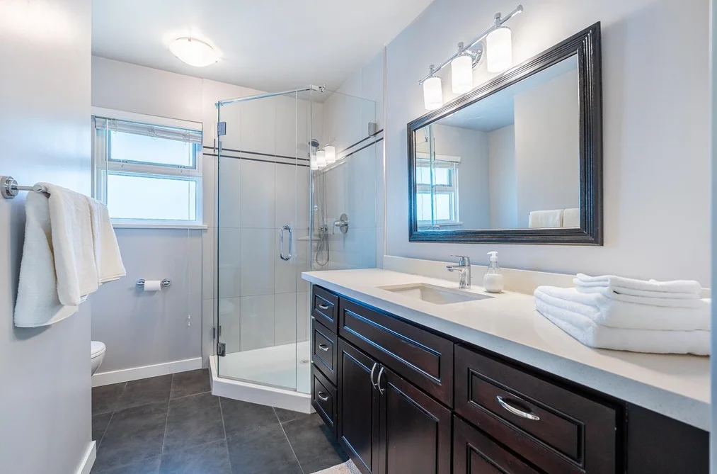382 BALFOUR DRIVE, Coquitlam BC V3K 6C5, Coquitlam BC — Residential for Sale — Photo 27 of 40