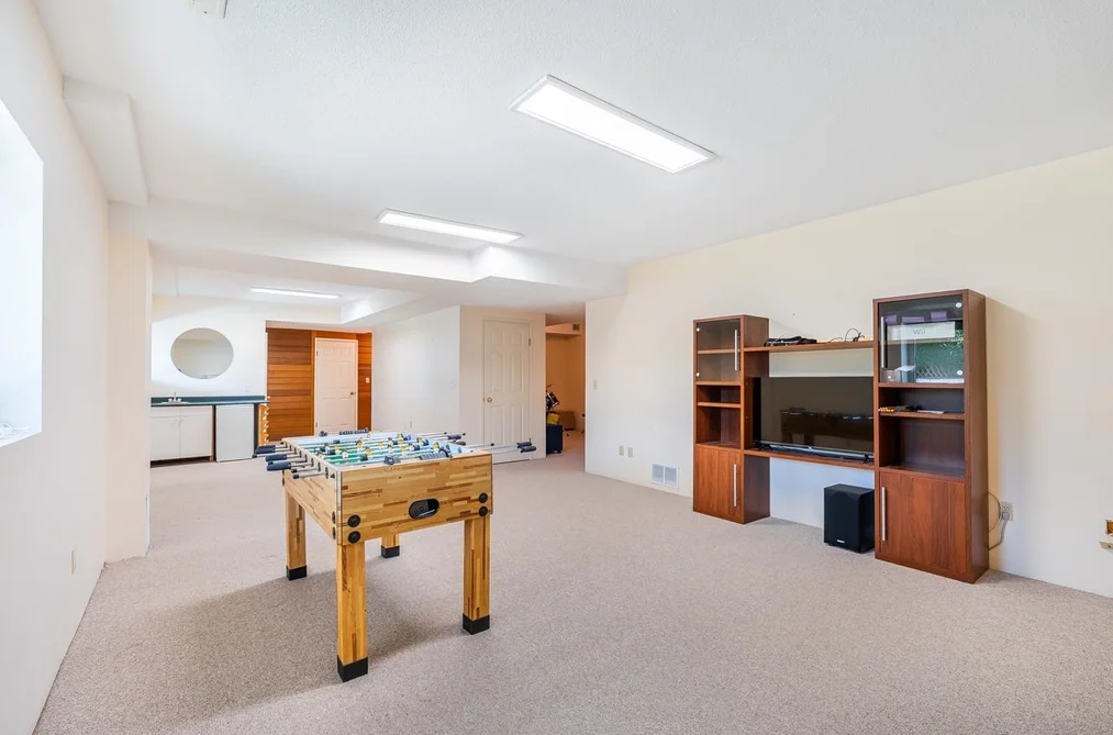 382 BALFOUR DRIVE, Coquitlam BC V3K 6C5, Coquitlam BC — Residential for Sale — Photo 32 of 40