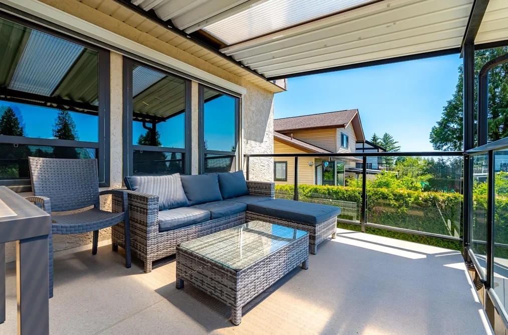 382 BALFOUR DRIVE, Coquitlam BC V3K 6C5, Coquitlam BC — Residential for Sale — Photo 34 of 40