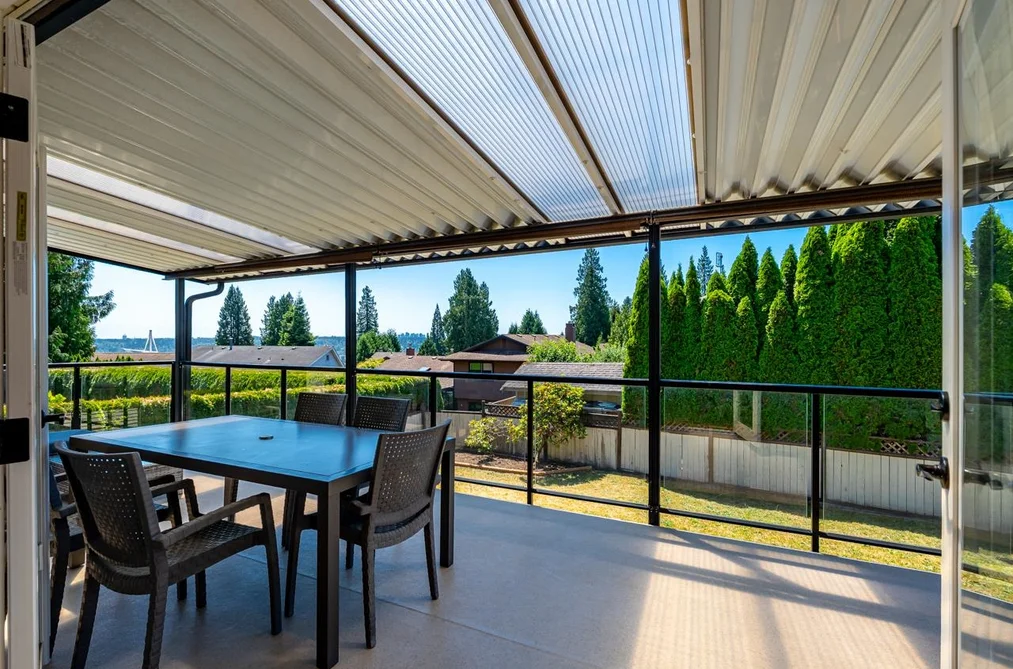 382 BALFOUR DRIVE, Coquitlam BC V3K 6C5, Coquitlam BC — Residential for Sale — Photo 35 of 40