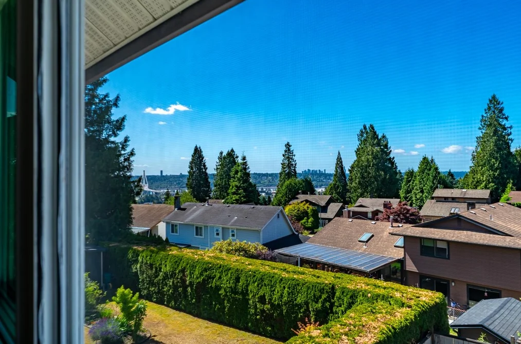 382 BALFOUR DRIVE, Coquitlam BC V3K 6C5, Coquitlam BC — Residential for Sale — Photo 38 of 40