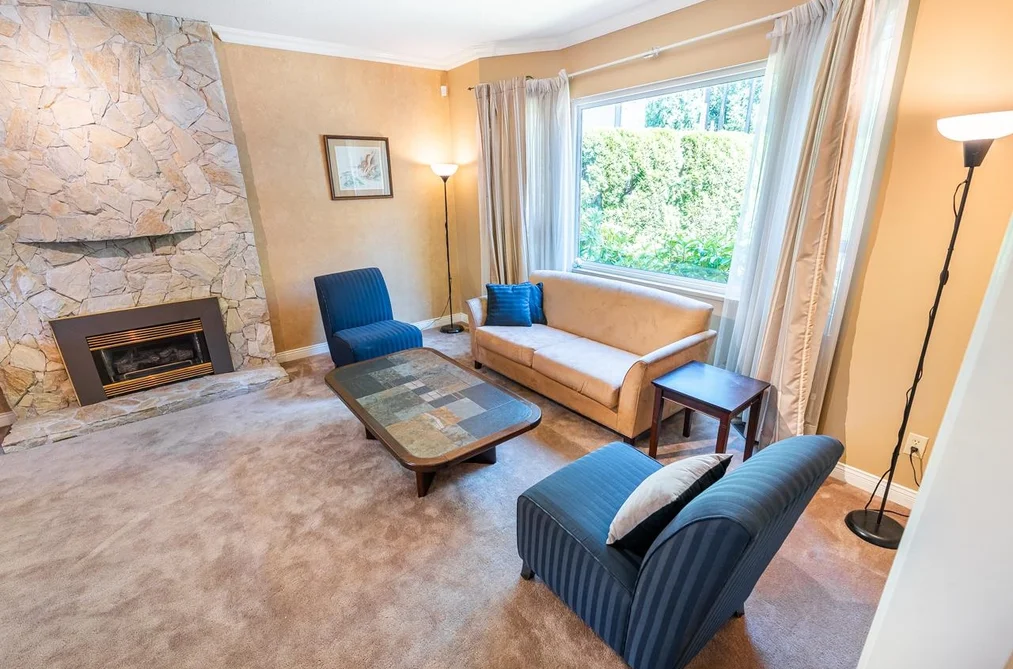382 BALFOUR DRIVE, Coquitlam BC V3K 6C5, Coquitlam BC — Residential for Sale — Photo 4 of 40