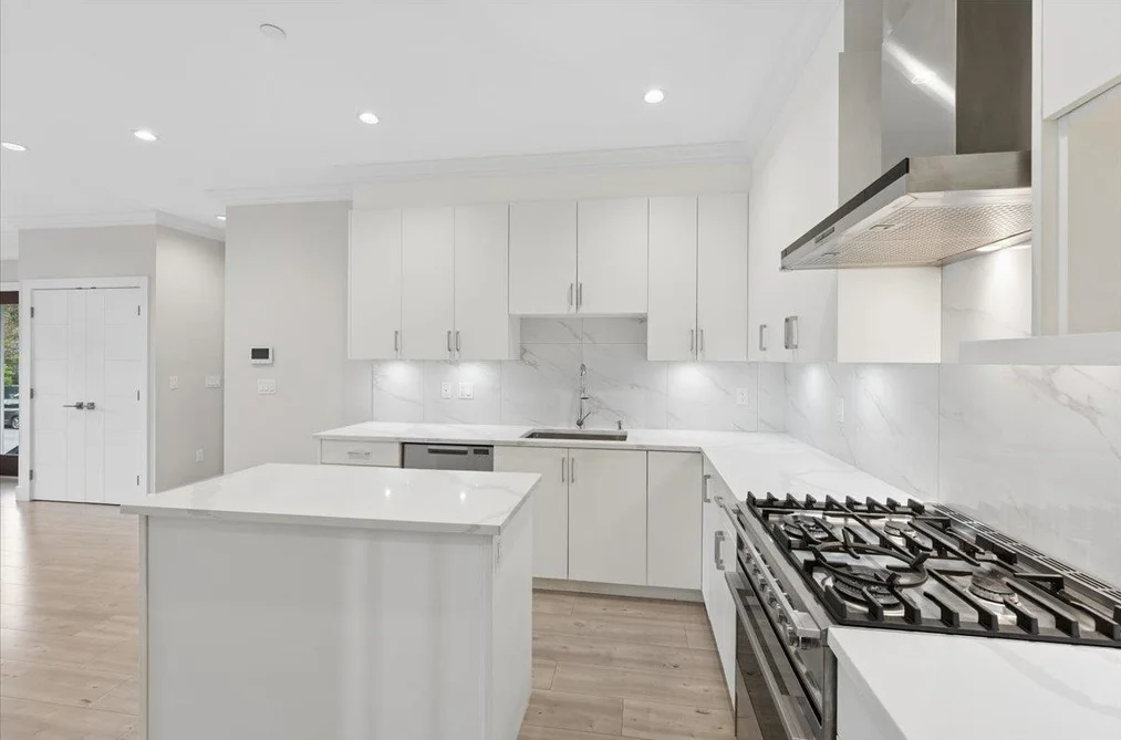 3820 Inverness Street, Vancouver, BC - Half Duplex for Sale - Photo 12 of 38