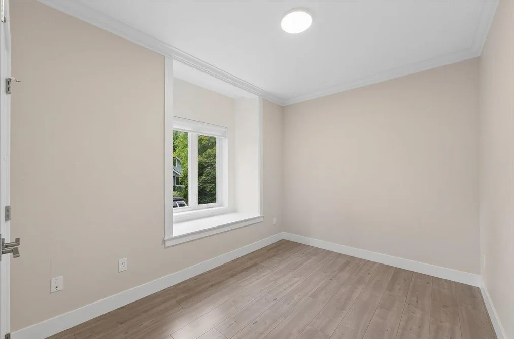 3820 Inverness Street, Vancouver, BC - Half Duplex for Sale - Photo 15 of 38