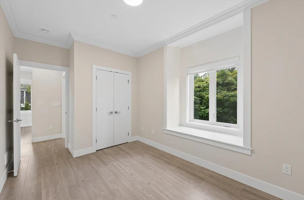 3820 Inverness Street, Vancouver, BC - Half Duplex for Sale - Photo 16 of 38