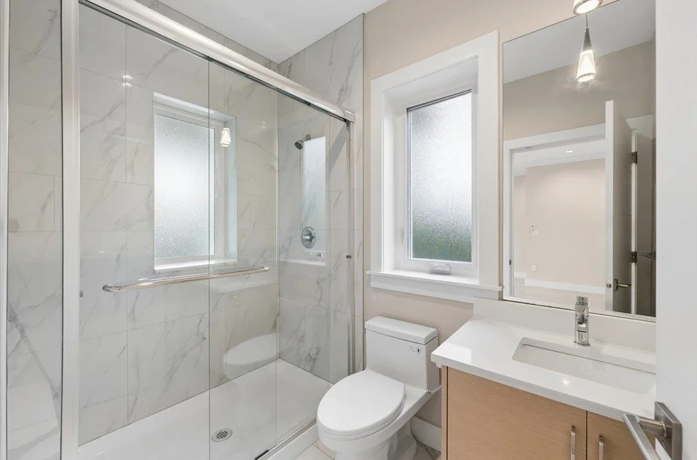 3820 Inverness Street, Vancouver, BC - Half Duplex for Sale - Photo 17 of 38