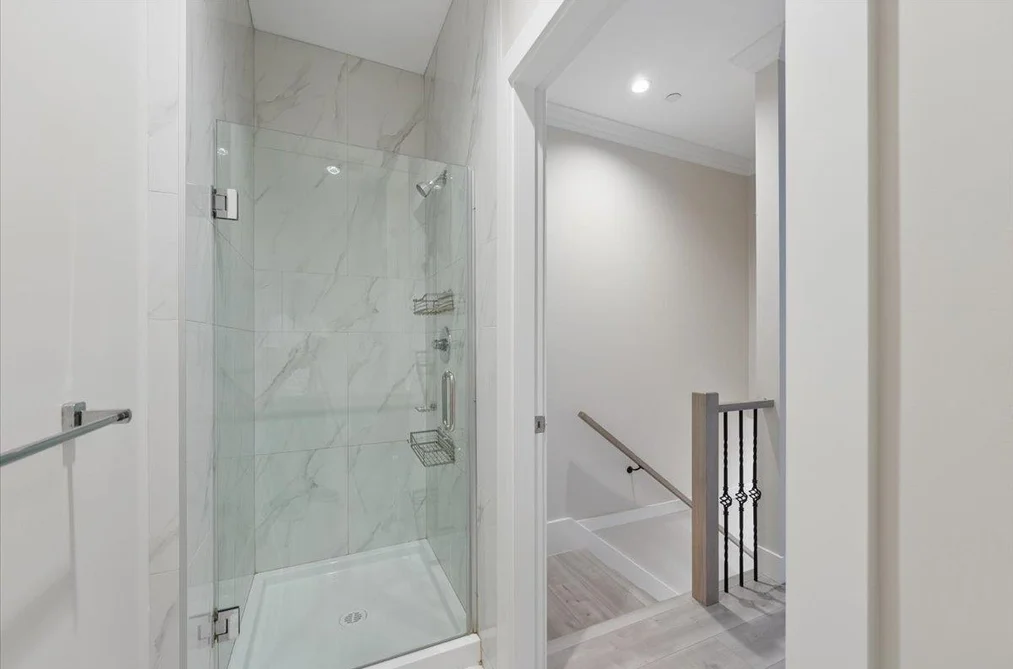 3820 Inverness Street, Vancouver, BC - Half Duplex for Sale - Photo 19 of 38