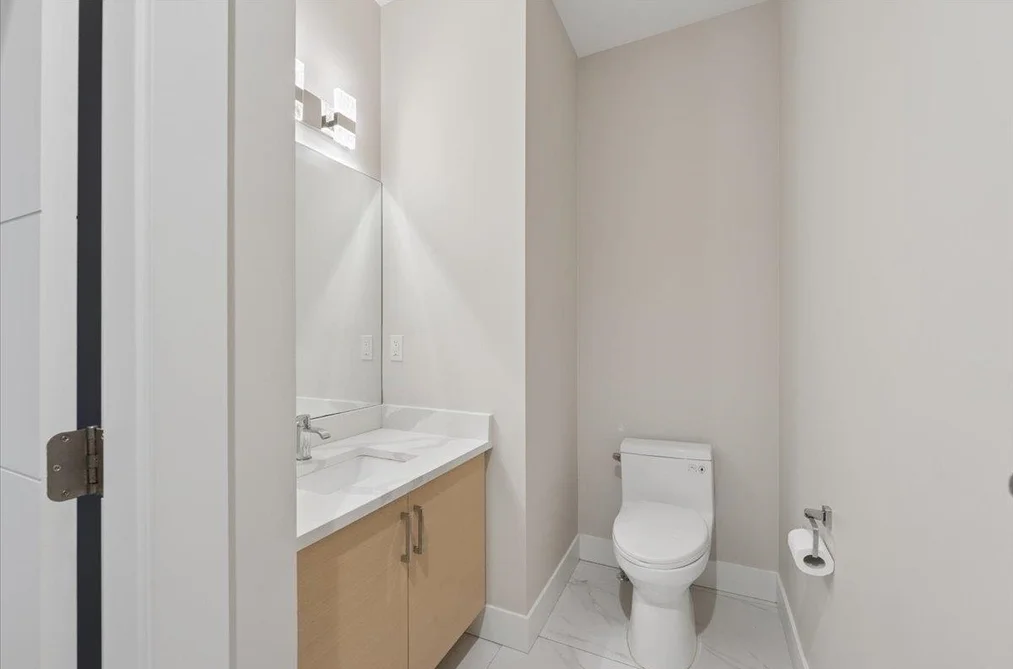 3820 Inverness Street, Vancouver, BC - Half Duplex for Sale - Photo 20 of 38