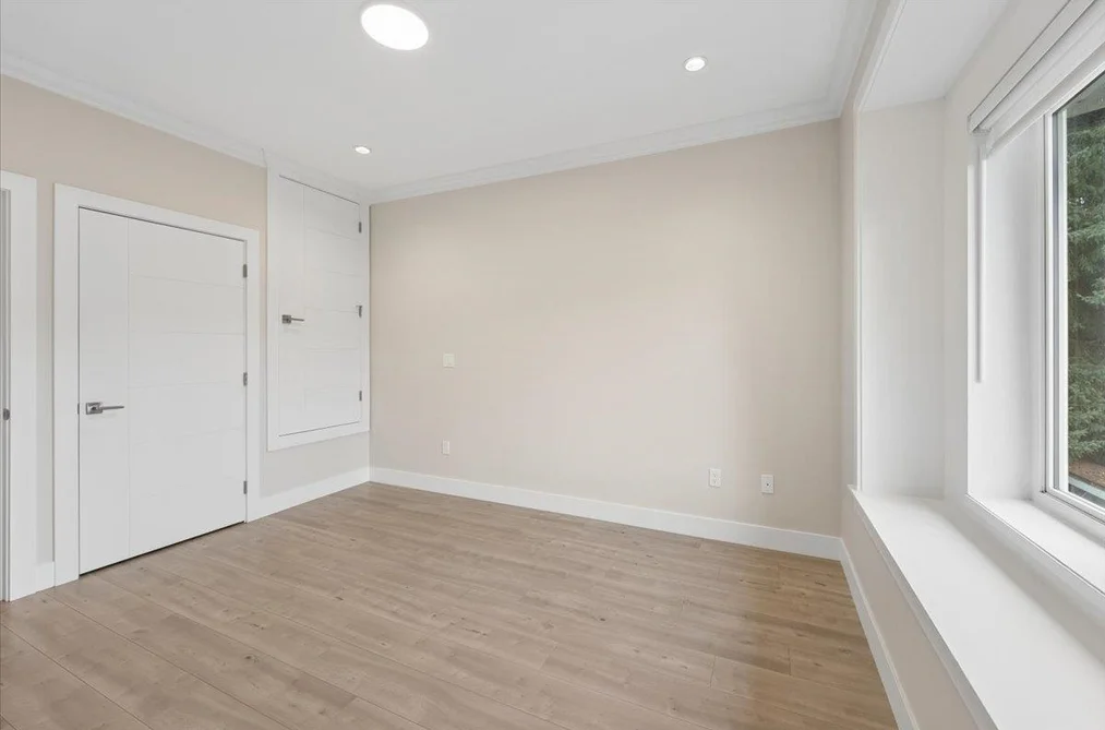 3820 Inverness Street, Vancouver, BC - Half Duplex for Sale - Photo 22 of 38