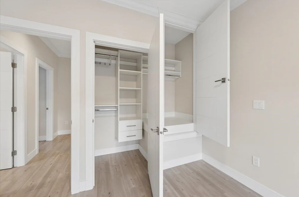 3820 Inverness Street, Vancouver, BC - Half Duplex for Sale - Photo 23 of 38