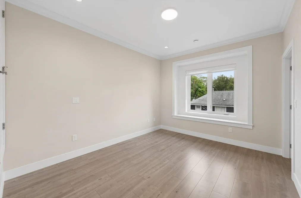3820 Inverness Street, Vancouver, BC - Half Duplex for Sale - Photo 25 of 38