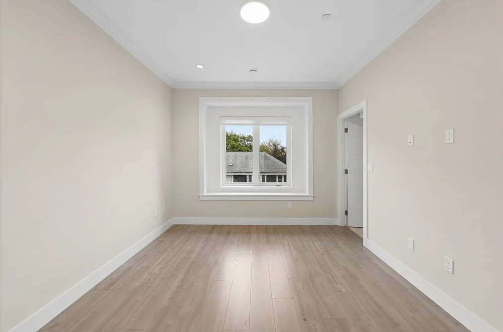 3820 Inverness Street, Vancouver, BC - Half Duplex for Sale - Photo 26 of 38