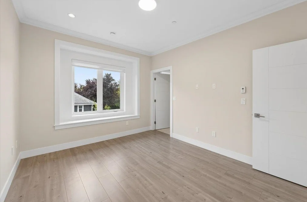 3820 Inverness Street, Vancouver, BC - Half Duplex for Sale - Photo 27 of 38