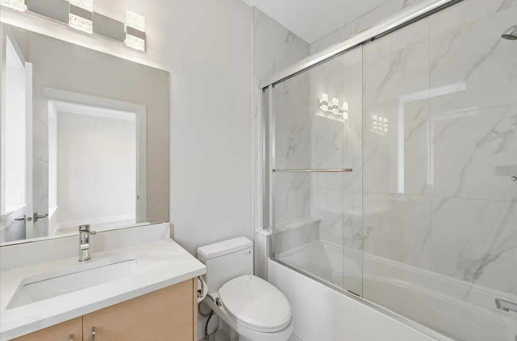 3820 Inverness Street, Vancouver, BC - Half Duplex for Sale - Photo 28 of 38