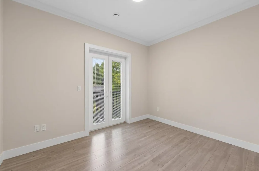 3820 Inverness Street, Vancouver, BC - Half Duplex for Sale - Photo 30 of 38