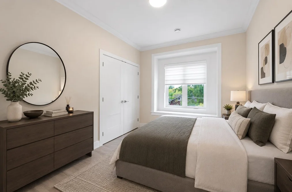 3820 Inverness Street, Vancouver, BC - Half Duplex for Sale - Photo 32 of 38