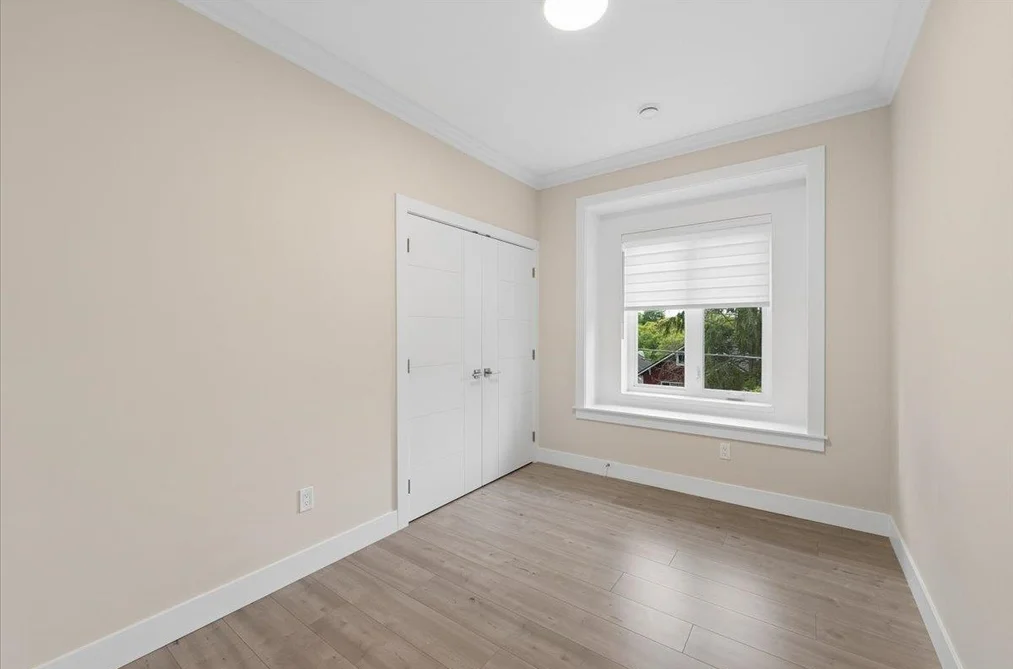 3820 Inverness Street, Vancouver, BC - Half Duplex for Sale - Photo 33 of 38
