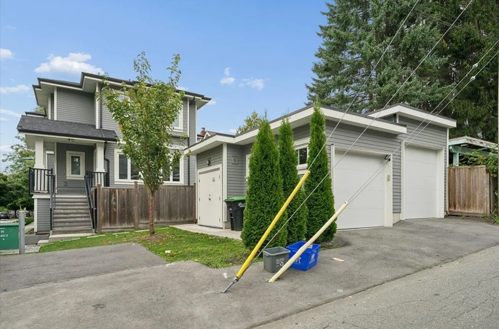 3820 Inverness Street, Vancouver, BC - Half Duplex for Sale - Photo 38 of 38