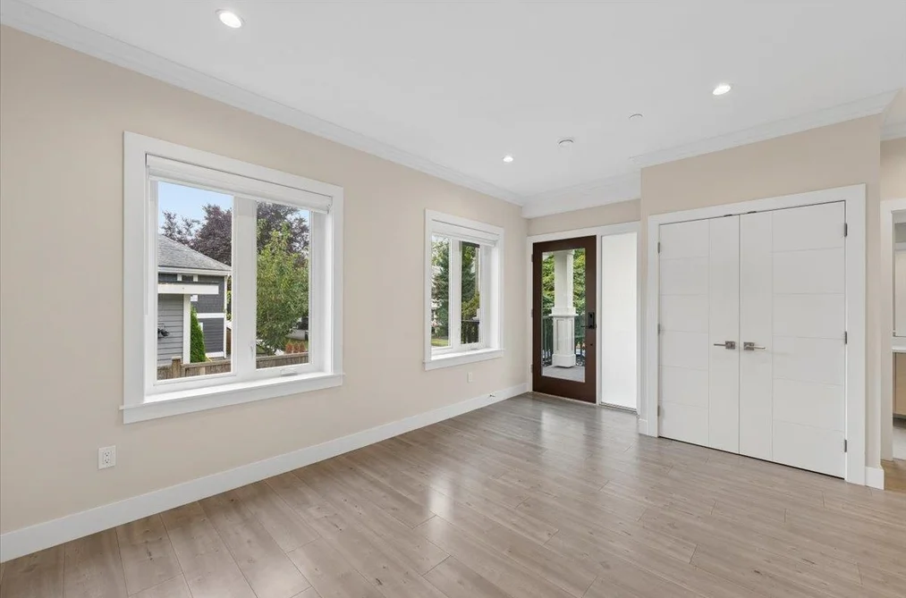 3820 Inverness Street, Vancouver, BC - Half Duplex for Sale - Photo 6 of 38