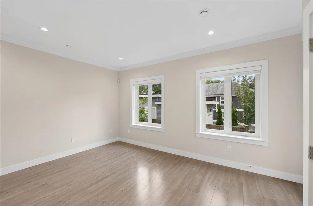3820 Inverness Street, Vancouver, BC - Half Duplex for Sale - Photo 7 of 38