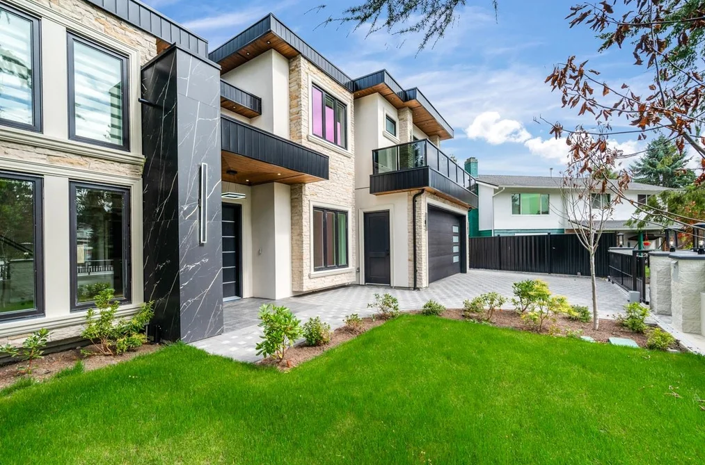 House for sale at 3820 Springthorne Crescent Richmond British Columbia - MLS: R3160636