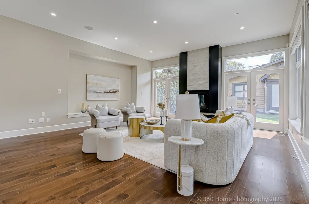 3820 W 21ST AVENUE, Vancouver BC V6S 1H4, Vancouver BC — Residential for Sale - Photo 5