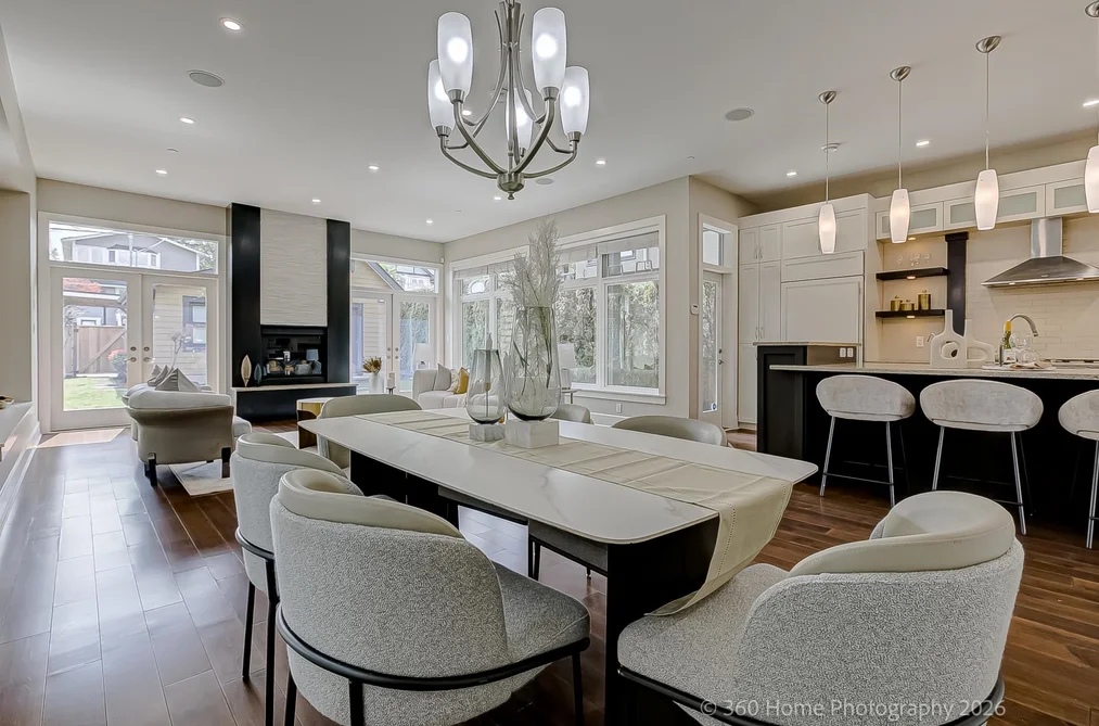 3820 W 21ST AVENUE, Vancouver BC V6S 1H4, Vancouver BC — Residential for Sale - Photo 6