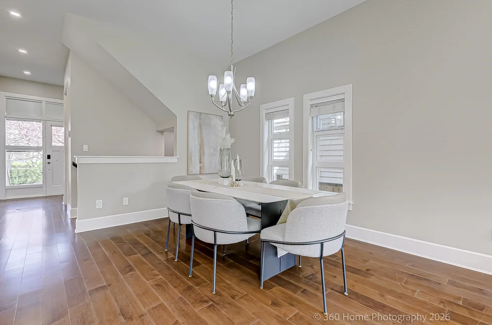 3820 W 21ST AVENUE, Vancouver BC V6S 1H4, Vancouver BC — Residential for Sale - Photo 7