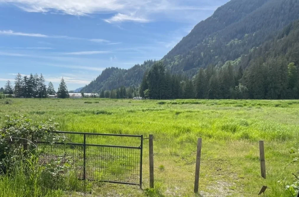 Property for sale at 38205 Bell Road Mission British Columbia - MLS: R3094273