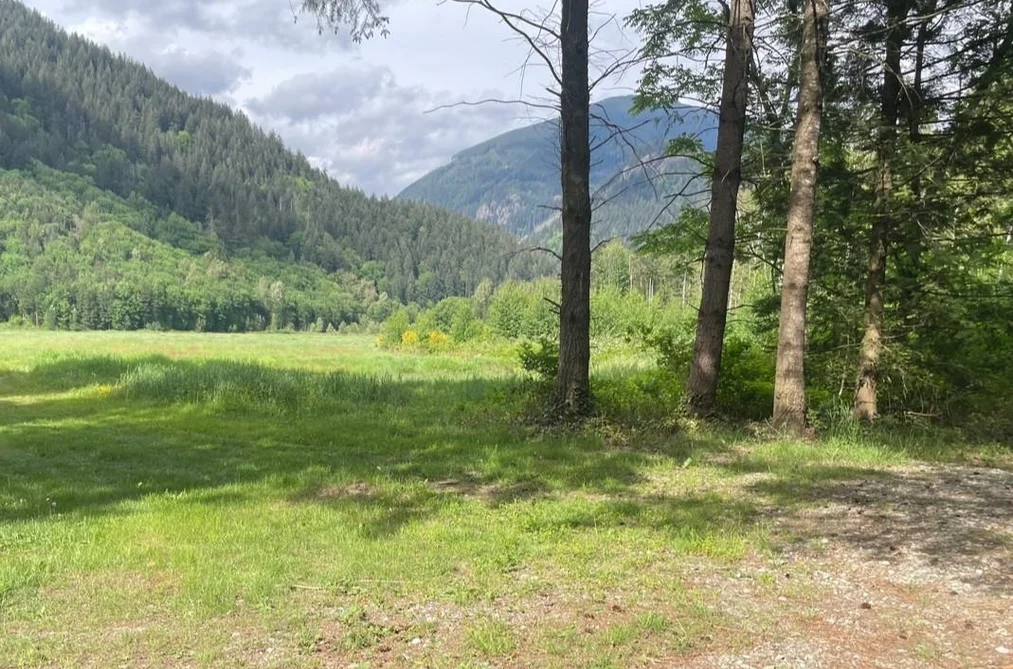38205 BELL ROAD, Mission BC V2V 7K6, Mission BC — Land for Sale - Photo 5