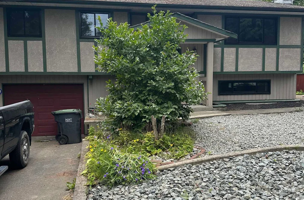 House for sale at 3821 Clematis Crescent Port Coquitlam British Columbia - MLS: R3145328