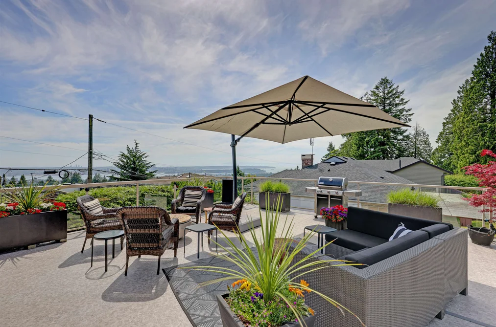 House for sale at 3821 Lonsdale Avenue North Vancouver British Columbia - MLS: R3130182