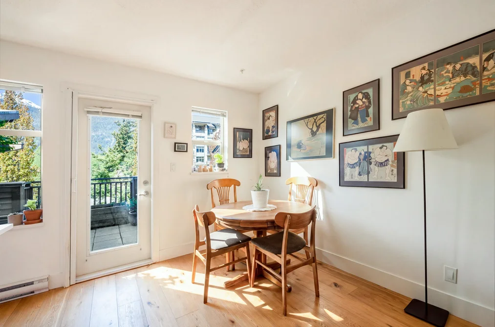 38228 EAGLEWIND BOULEVARD, Squamish BC V8B 0T2, Squamish BC — Residential for Sale - Photo 5