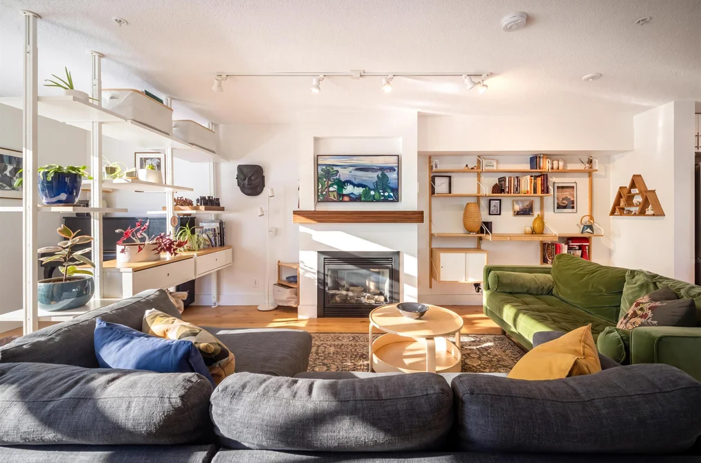 38228 EAGLEWIND BOULEVARD, Squamish BC V8B 0T2, Squamish BC — Residential for Sale - Photo 6