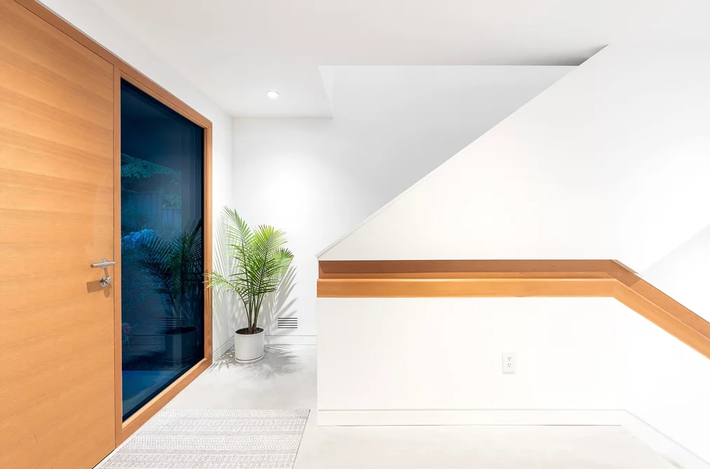 3823 BAYRIDGE AVENUE, West Vancouver BC V7V 3J3, West Vancouver BC — Residential for Sale - Photo 5